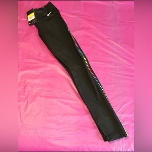 🆕 Nike dri-fit workout leggings